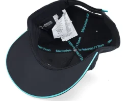 Mercedes Amg F1 24 Team Black Adjustable - Formula One