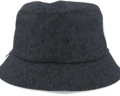 Mercedes F1 24 Team Black Bucket - Formula One