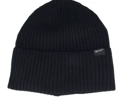 Merino Black Cuff - Appertiff