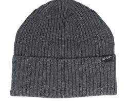 Merino Excalibur Grey Cuff - Appertiff