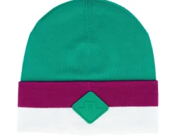 Merino Stripe Bosphorus Cuff - J.Lindeberg