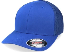 Mesh Royal Trucker Flexfit - Flexfit