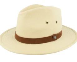 Messer X Adventure Safari Traveller - Brixton