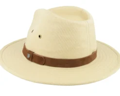 Messer X Adventure Safari Traveller - Brixton