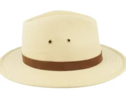 Messer X Adventure Safari Traveller - Brixton