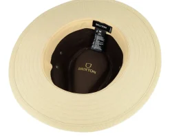 Messer X Adventure Safari Traveller - Brixton