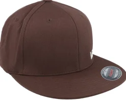 Mn Splitz Demitasse Fitted - Vans