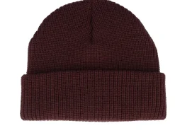 Mogul Beanie Port Cuff - Billabong