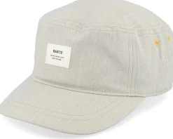 Montania Cap Sand Army - Barts
