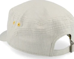 Montania Cap Sand Army - Barts