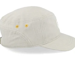 Montania Cap Sand Army - Barts