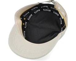 Montania Cap Sand Army - Barts