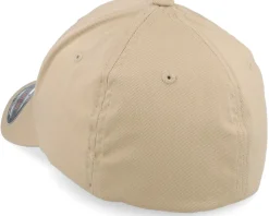 Mountain Adventures Khaki Flexfit - Wild Spirit