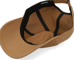 Mtn Patch Strapback Khaki Dad Cap - Etnies