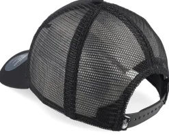 Mudder Black/Pride Graphic Trucker - The North Face