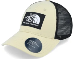 Mudder Gravel Trucker - The North Face