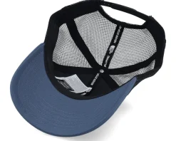 Mudder Shady Blue Trucker - The North Face