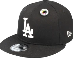 My Own Design X Hatstore Rainbow Pin - Hatstore