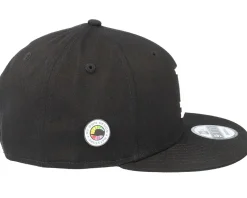 My Own Design X Hatstore Rainbow Pin - Hatstore