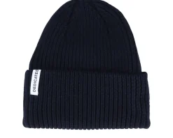 Narvik Black Cuff - Dedicated