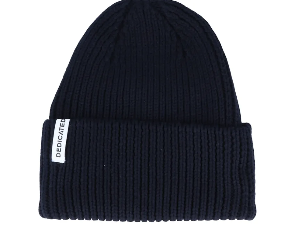 Narvik Black Cuff - Dedicated