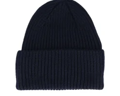 Narvik Black Cuff - Dedicated