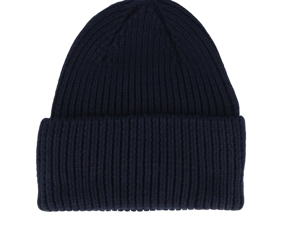 Narvik Black Cuff - Dedicated