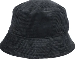 Nature Corduroy Bonsai Green Bucket - Jack Wolfskin