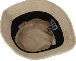 New Diamond Khaki Bucket - Djinns