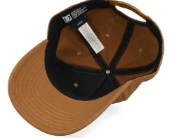 No 94 Chipmunk A-Frame Adjustable - DC