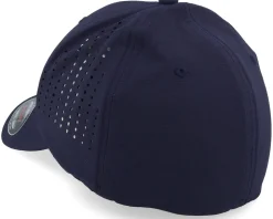 Non Stop Tech Midnight Flexfit - Fox