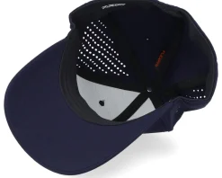 Non Stop Tech Midnight Flexfit - Fox