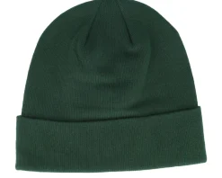 Norm Beanie Pine Needle Cuff - The North Face