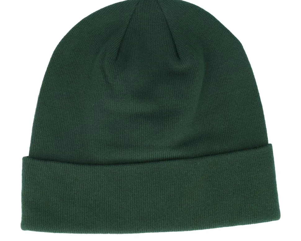 Norm Beanie Pine Needle Cuff - The North Face