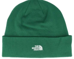 Norm Evergreen Cuff - The North Face