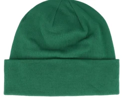 Norm Evergreen Cuff - The North Face