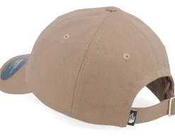 Norm Hat Latte Dad Cap - The North Face