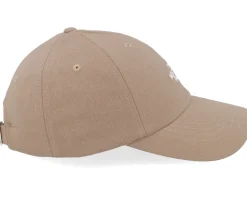 Norm Hat Latte Dad Cap - The North Face