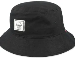 Norman Black Bucket - Herschel