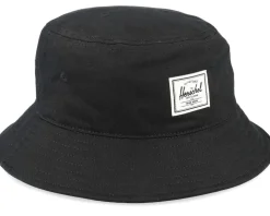 Norman Black Bucket - Herschel
