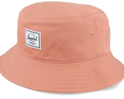 Norman Cork Bucket - Herschel