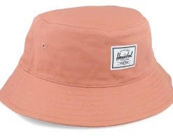 Norman Cork Bucket - Herschel