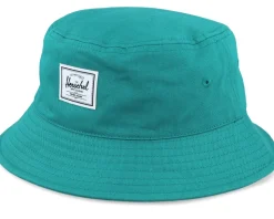 Norman Harbour Blue Bucket - Herschel