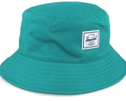 Norman Harbour Blue Bucket - Herschel