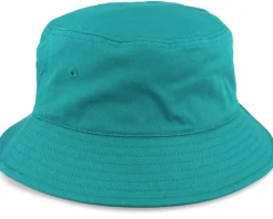 Norman Harbour Blue Bucket - Herschel