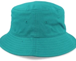 Norman Harbour Blue Bucket - Herschel