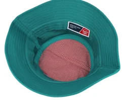 Norman Harbour Blue Bucket - Herschel