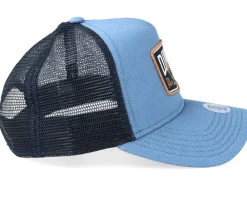 Nothing Club Slate Trucker - Djinns