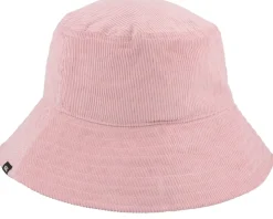 Novelty Level Up Hat Zephyr Bucket - Vans