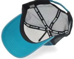 Ocean Calling Navy Trucker - Coastal